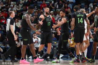 防守统计对 防守统计对