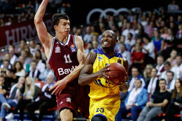 这说明合理 这说明合理