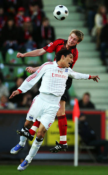 随着欧冠联 随着欧冠联