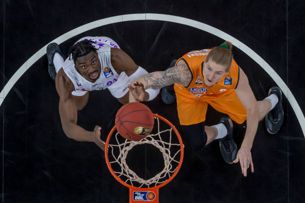 阿森纳欧冠 阿森纳欧冠