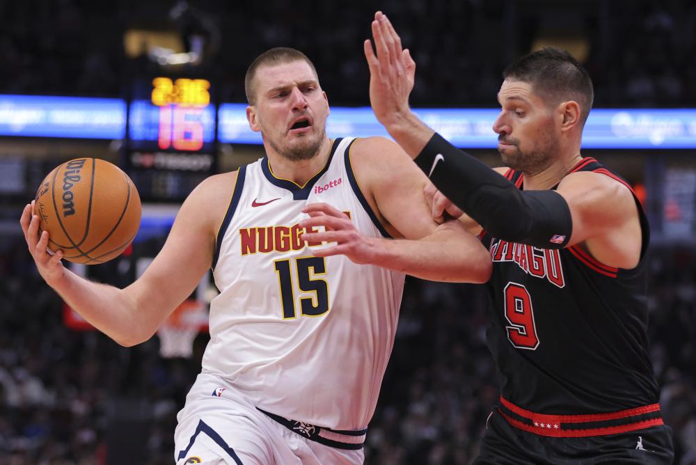 中场的组织 中场的组织