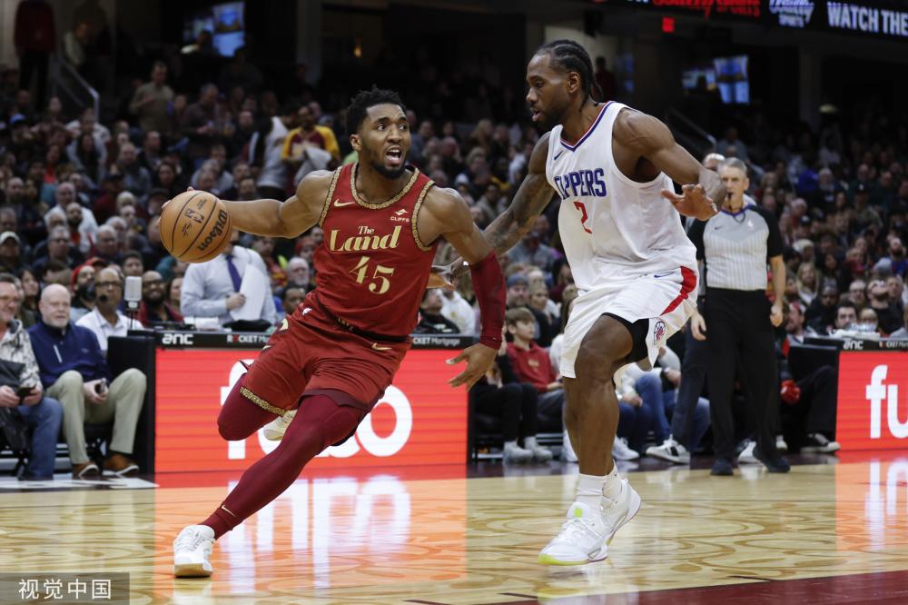 在他26岁 在他26岁