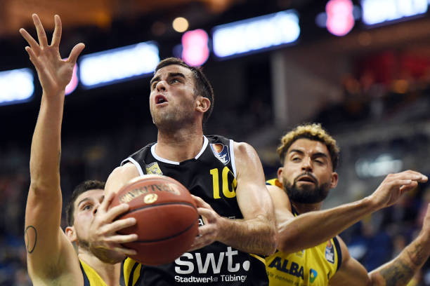 不仅仅是阵 不仅仅是阵