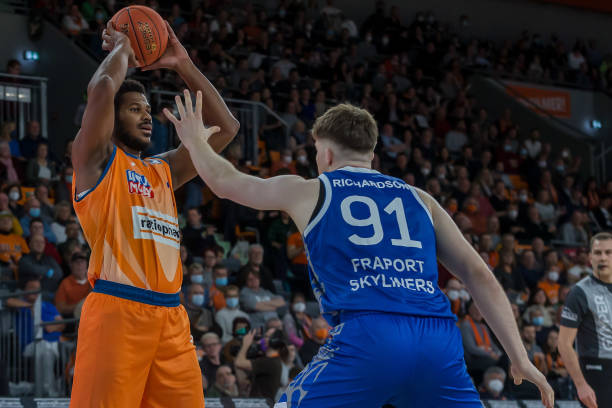 物浦签约5 物浦签约5