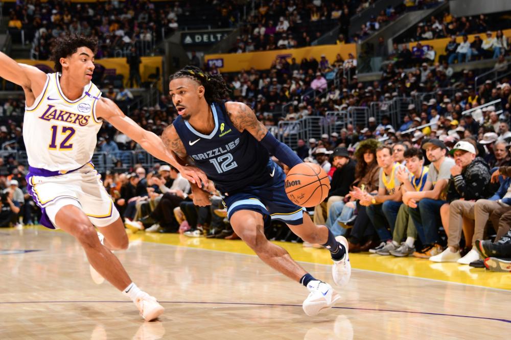 入未来规划 入未来规划