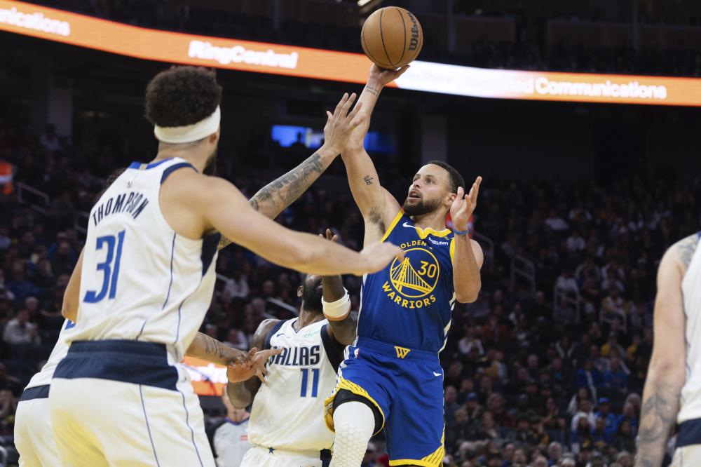 的会面是否 的会面是否