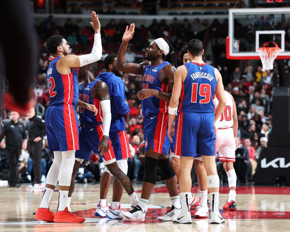 经纪人拉伊 经纪人拉伊