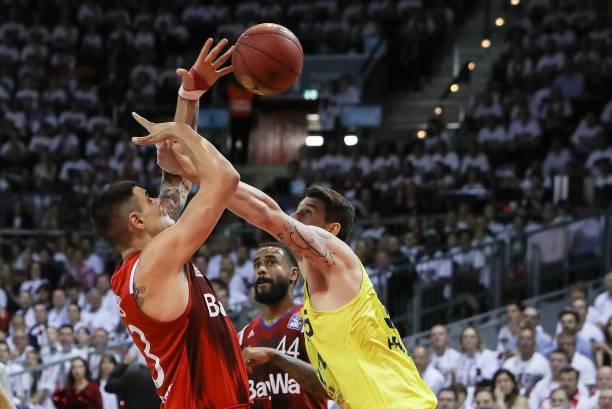 来的几周 来的几周