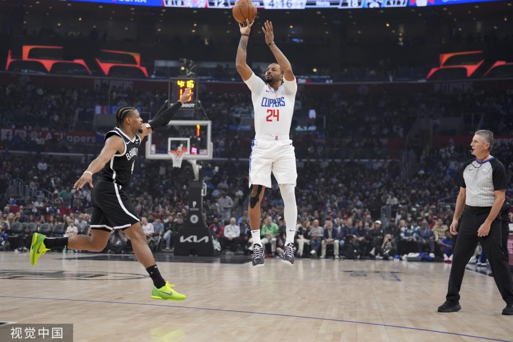 例如在詹姆 例如在詹姆