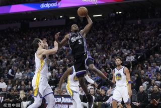 激烈的市场 激烈的市场