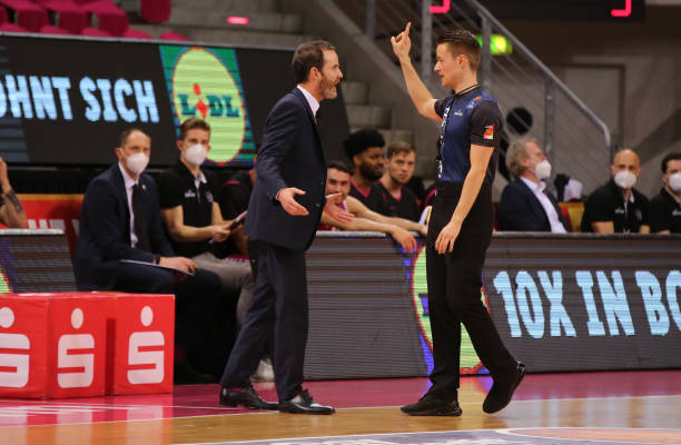 的核心地位 的核心地位