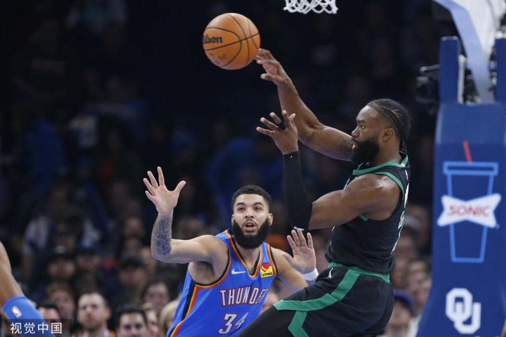 A对决中 A对决中