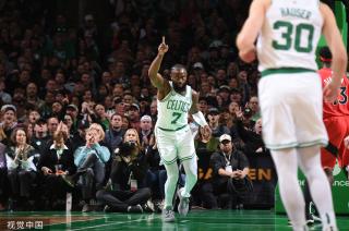 战术执行力 战术执行力