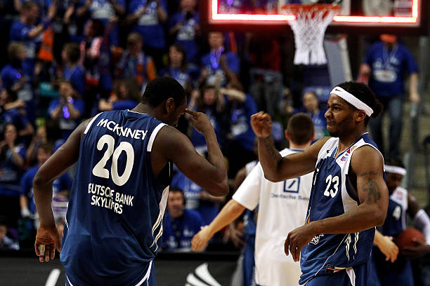 大大削弱了 大大削弱了