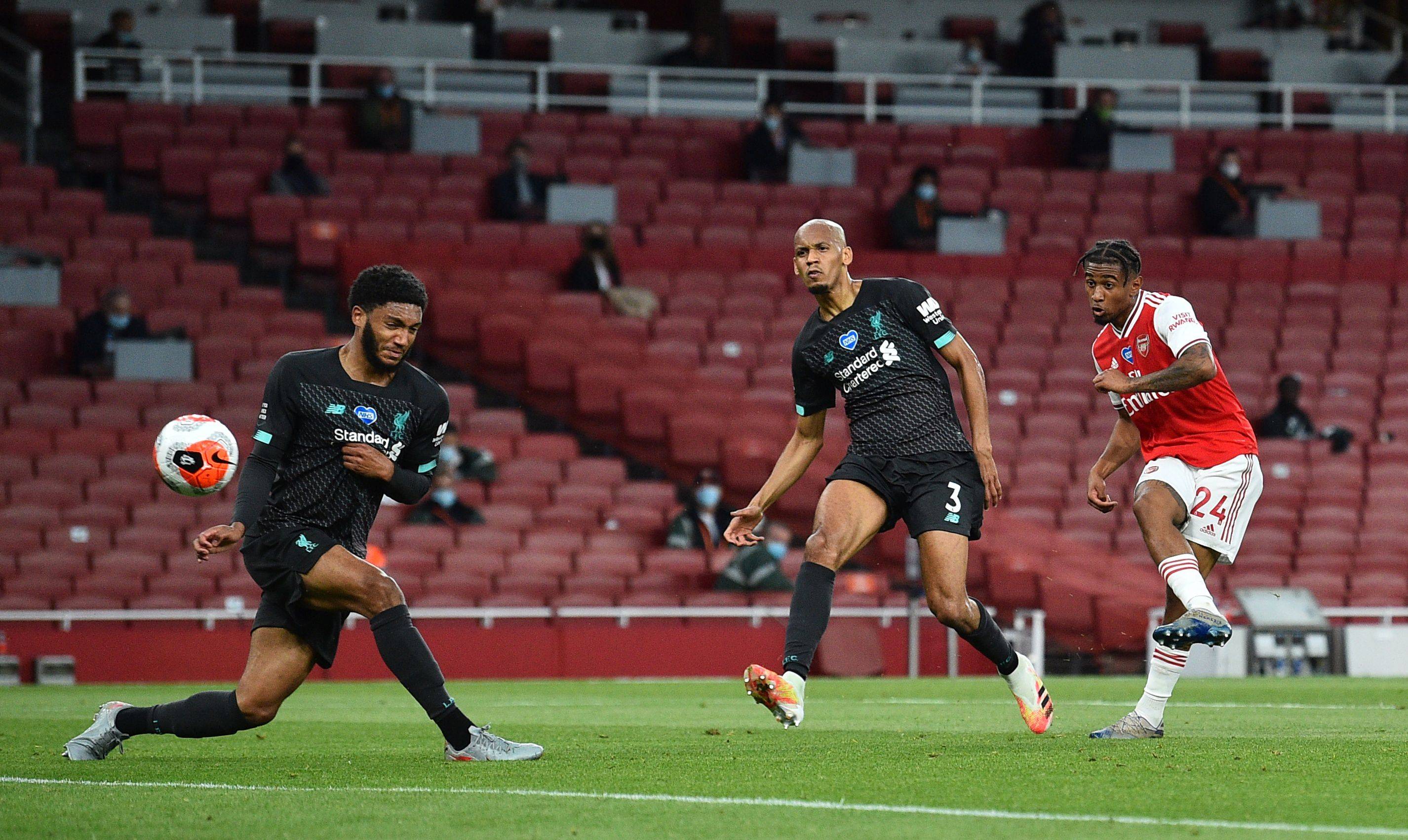 中场短板成 中场短板成