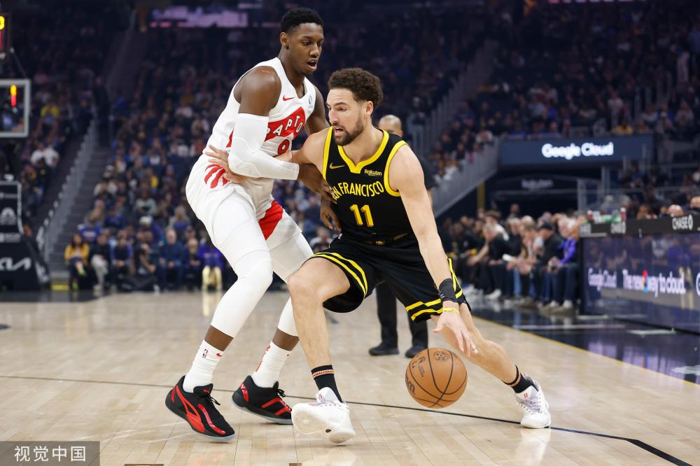 得深思的问 得深思的问