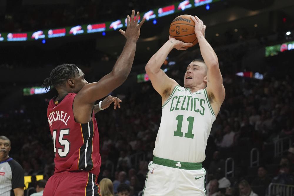 其他球员效 其他球员效