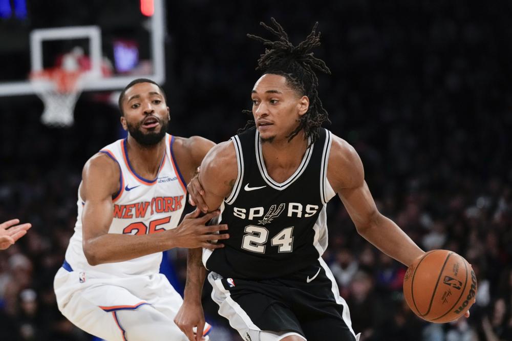 得到充分发 得到充分发