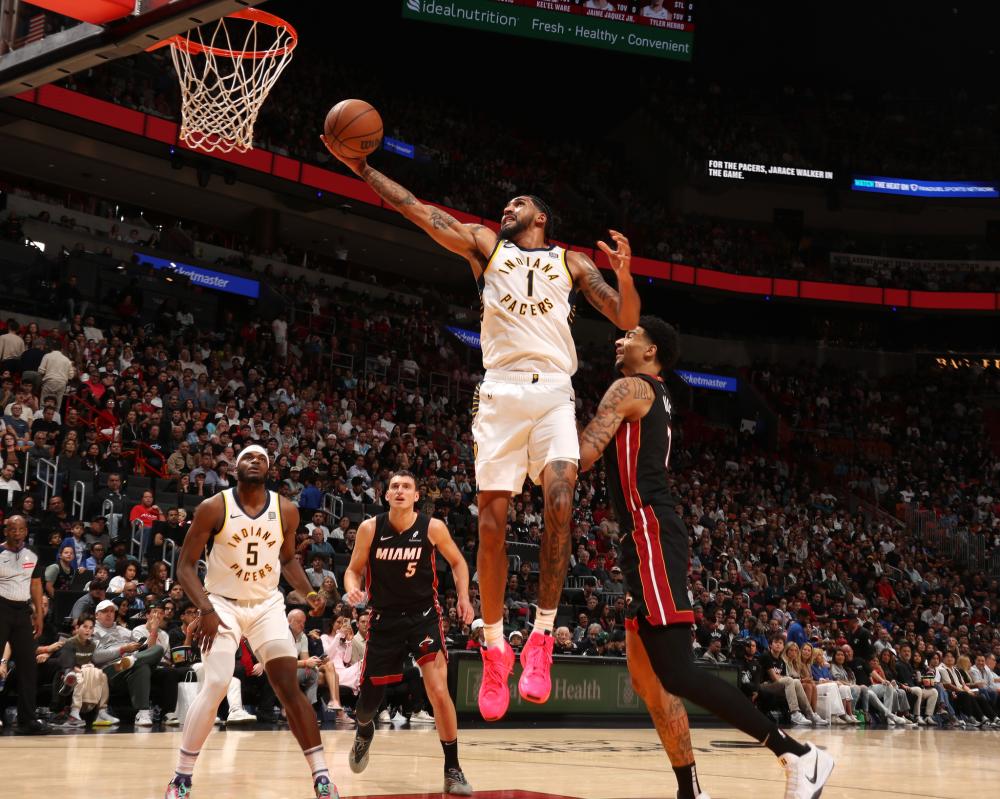 在皇马这样 在皇马这样