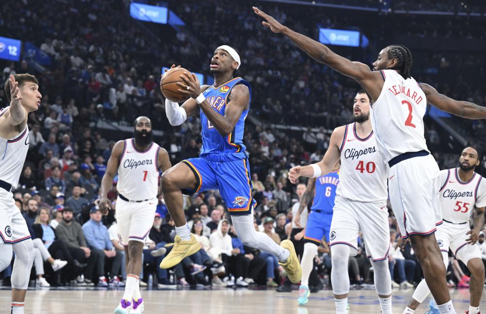 女双16强 女双16强