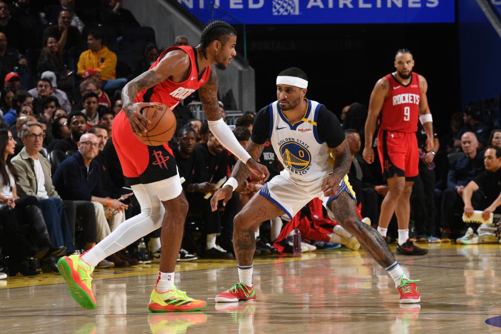 直接无缝衔 直接无缝衔