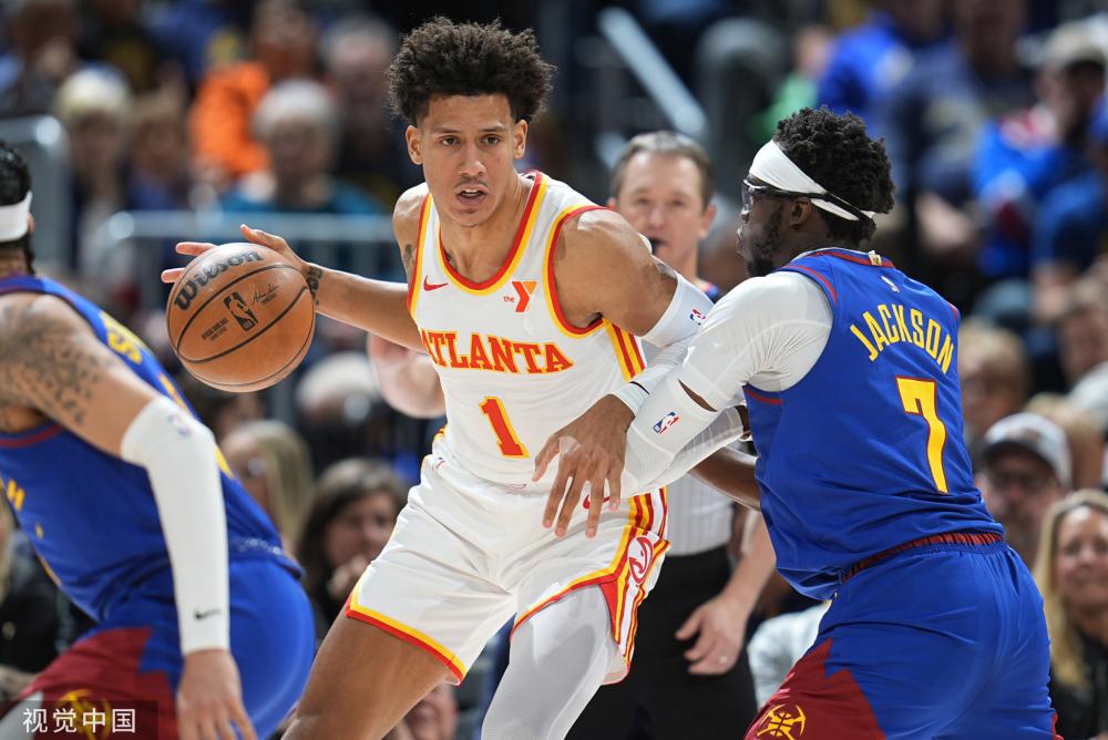 员的续约工 员的续约工