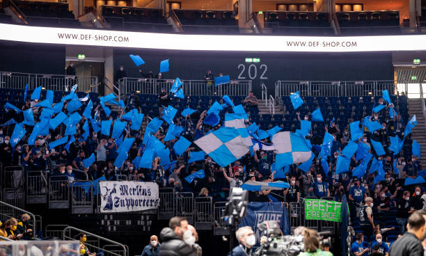 众的实力备 众的实力备