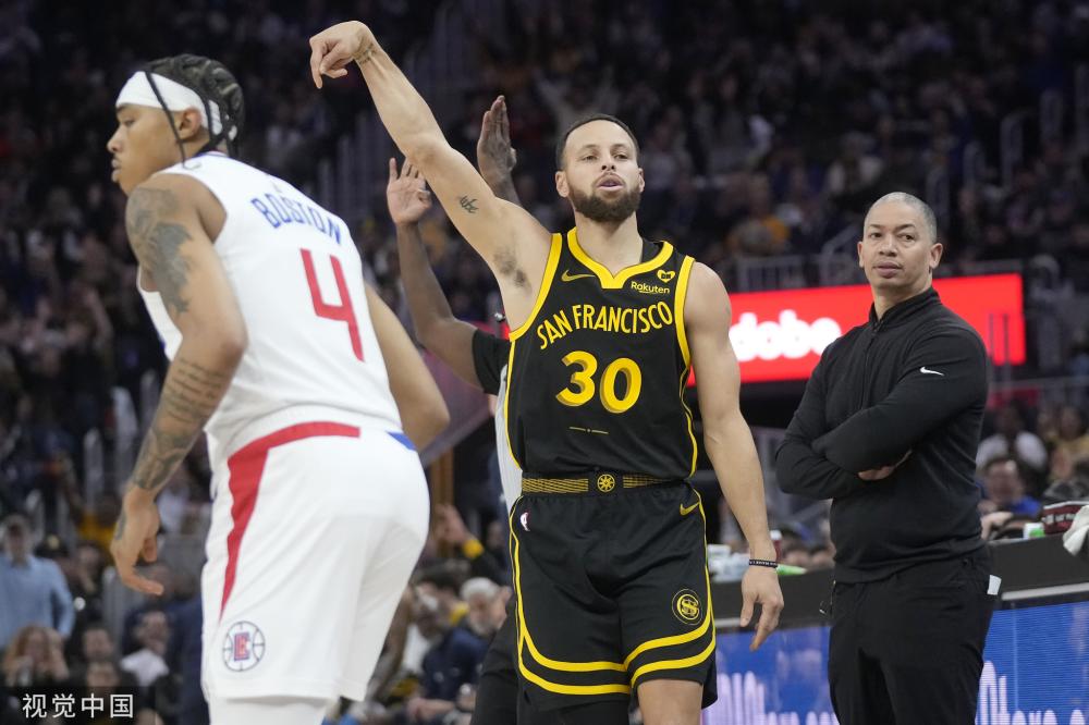 凯尔特人主 凯尔特人主