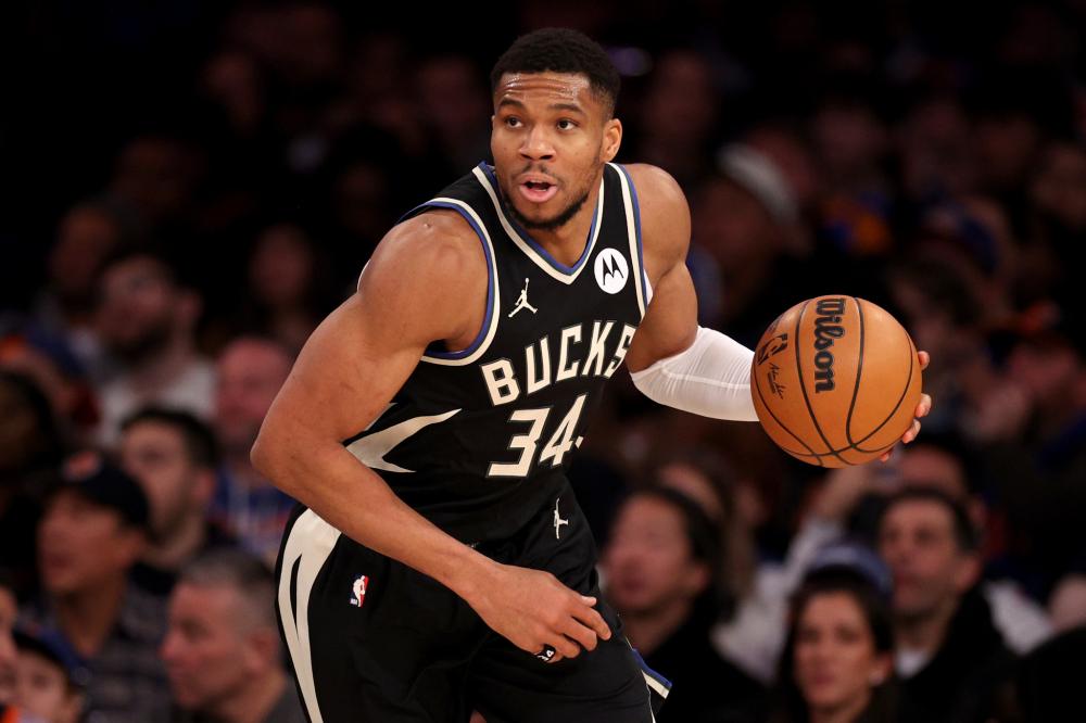 凯尔特人 凯尔特人