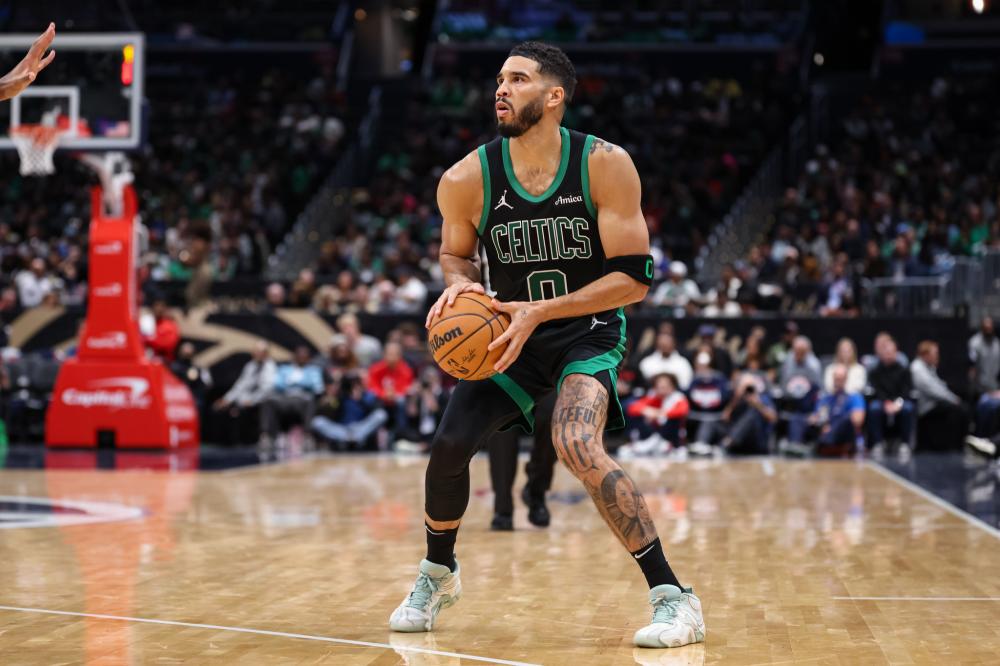 对防守强度 对防守强度