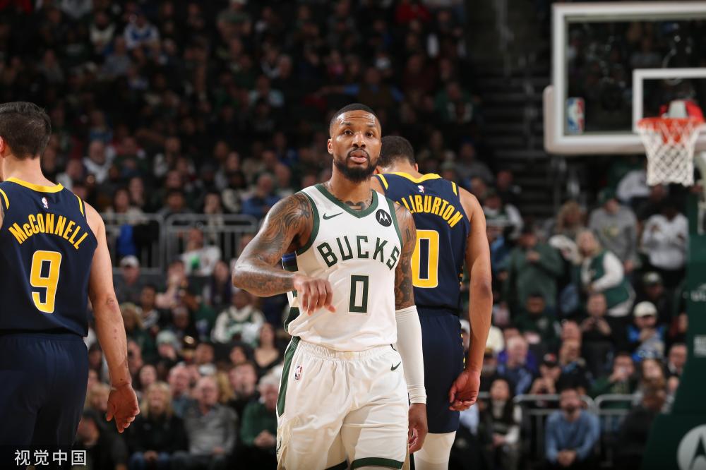 球员伤势并 球员伤势并