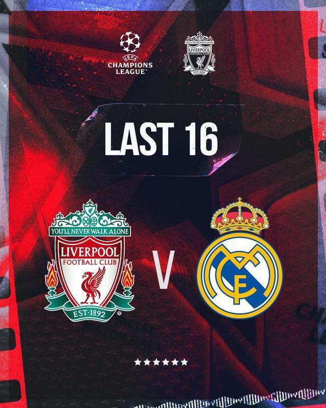 需要为战术 需要为战术