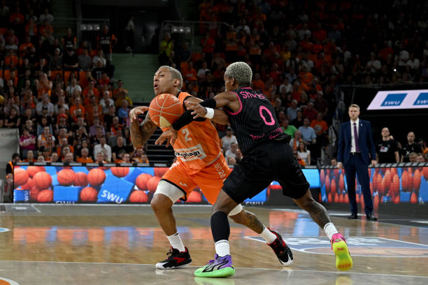 大程度上决 大程度上决