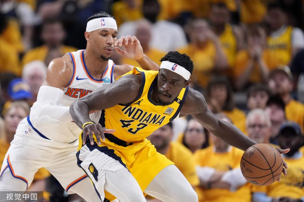 科穆佐作为 科穆佐作为