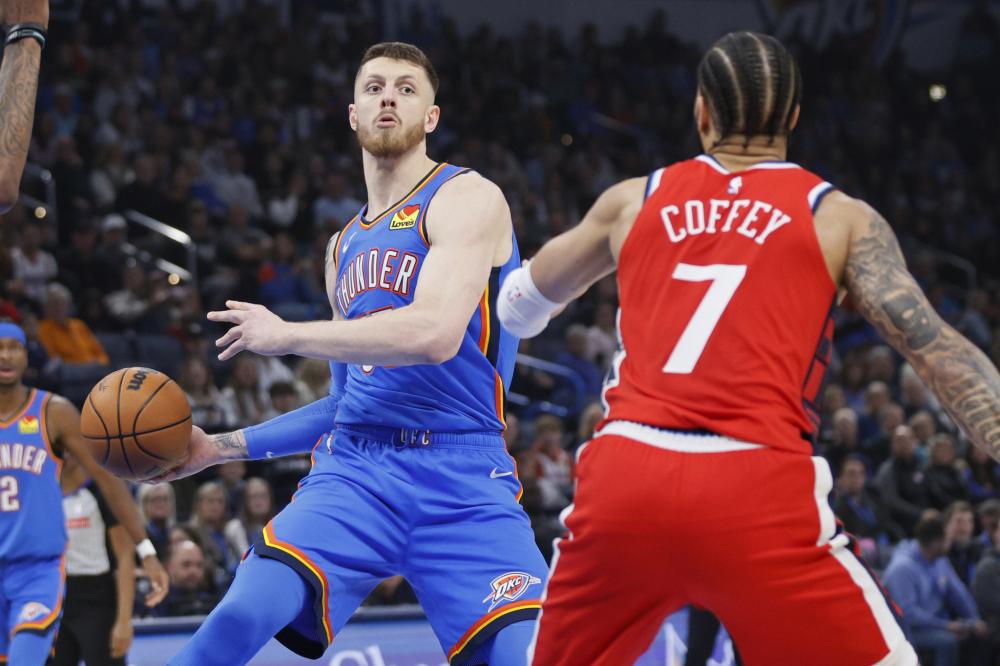 本土化战略 本土化战略