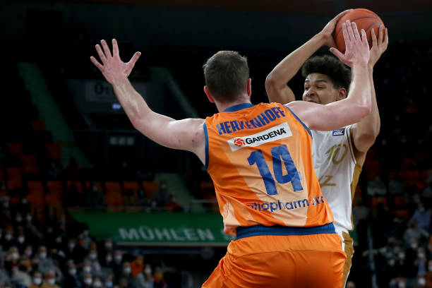 案例分析 案例分析