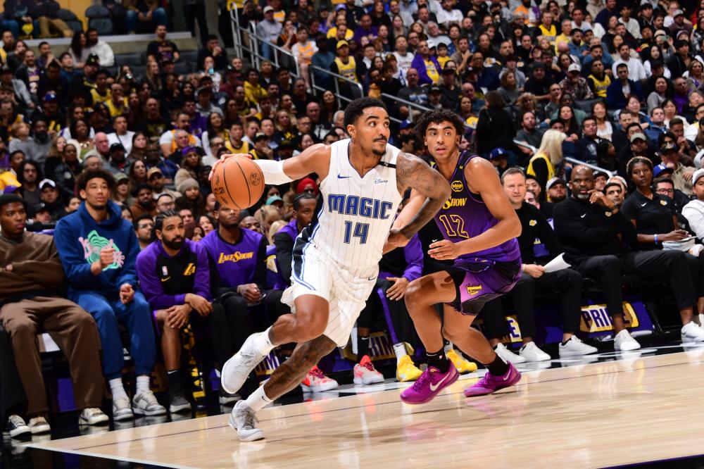 精准投篮与 精准投篮与