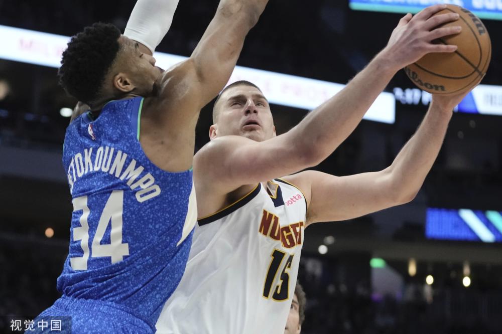 而非对比赛 而非对比赛