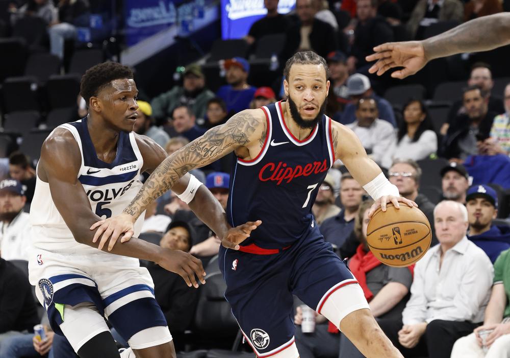 雷霆一度陷 雷霆一度陷