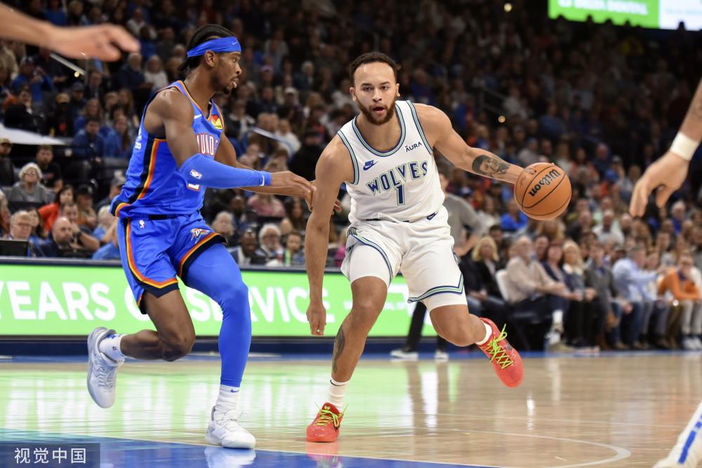 还凭借其极 还凭借其极