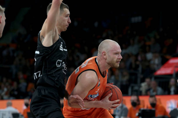 从长远来看 从长远来看