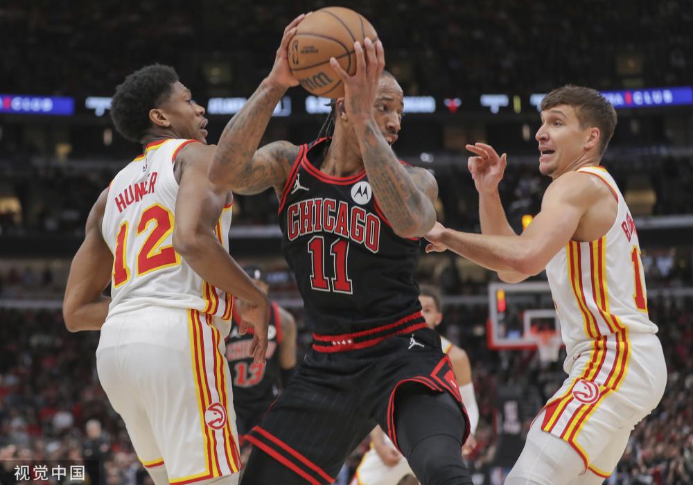 发挥重要作 发挥重要作