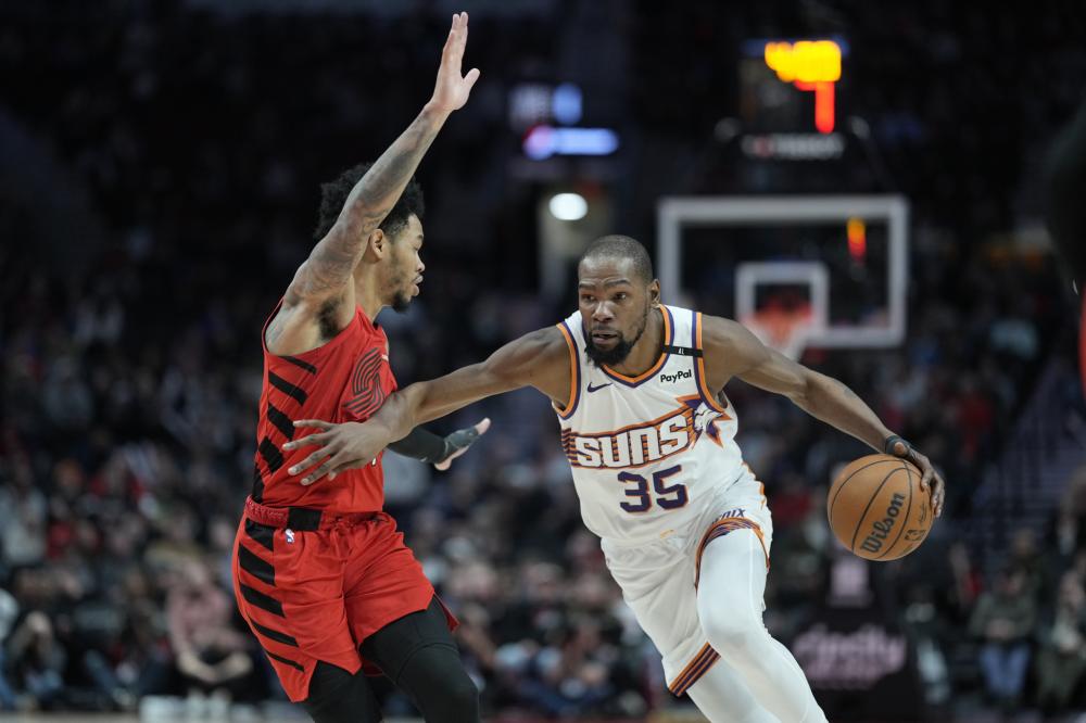 公牛队的未 公牛队的未