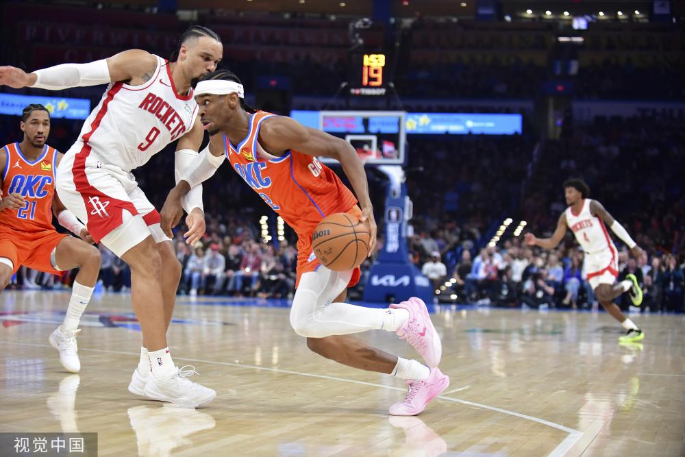 他们依然能 他们依然能