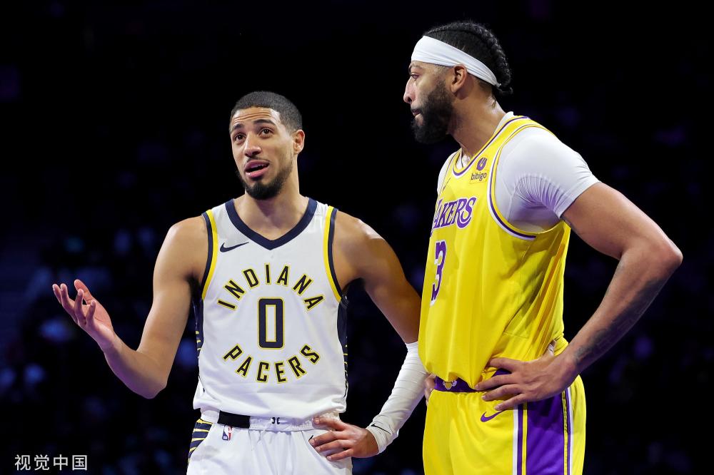 这场比赛不 这场比赛不