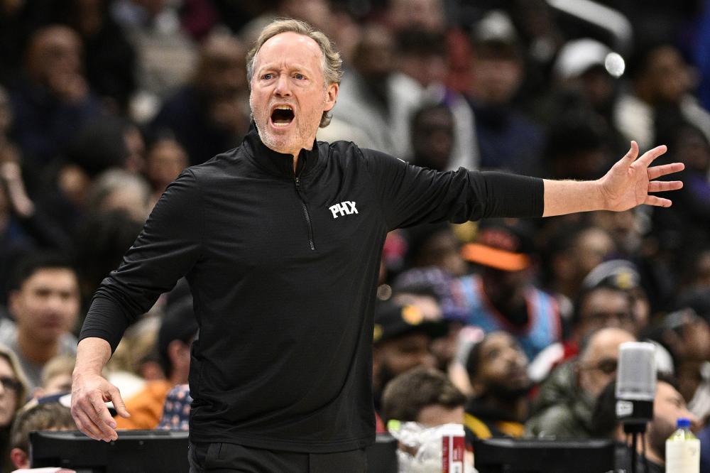 长期潜能 长期潜能