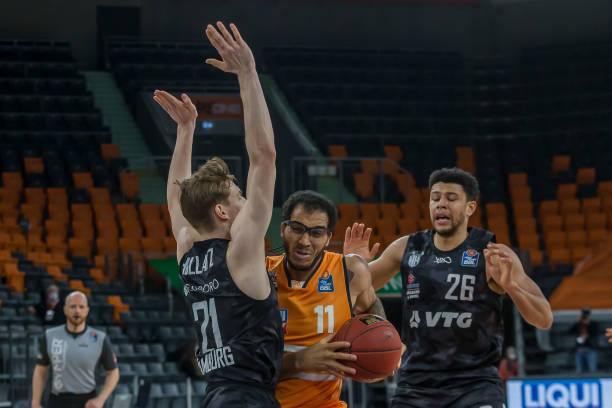 期开展的 期开展的