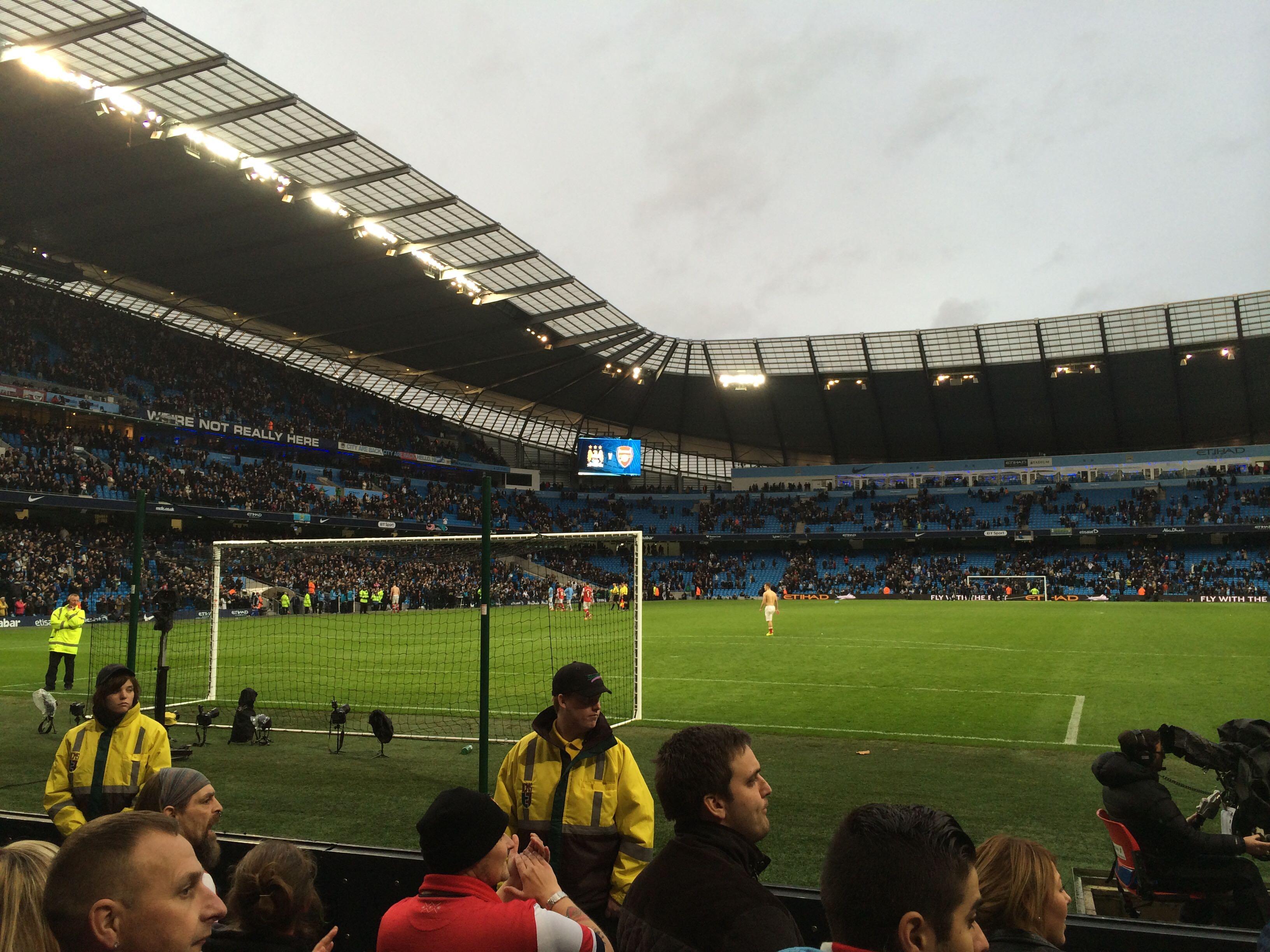 支球队中已 支球队中已