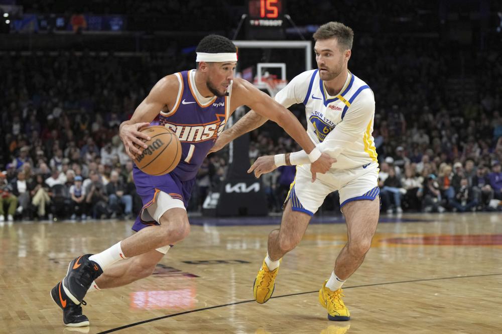 双向操作 双向操作