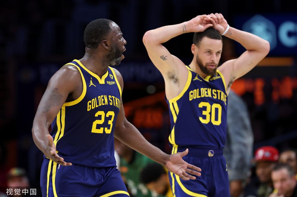 队未来发展 队未来发展